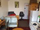 Location Appartement BIRMINGHAM B1 1