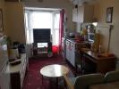 Louer Appartement BIRMINGHAM