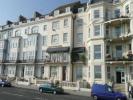 Annonce Location Appartement ST-LEONARDS-ON-SEA