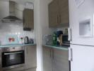 Louer Appartement BRISTOL