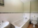 Louer Appartement SEAFORD rgion BRIGHTON