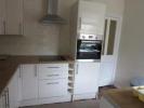 Annonce Location Appartement SWANSEA