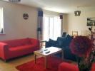 Annonce Location Appartement MANCHESTER