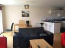 Louer Appartement MANCHESTER rgion MANCHESTER