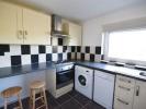 Annonce Location Appartement BARNSLEY