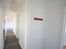 Louer Appartement BARNSLEY rgion SHEFFIELD