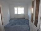 Annonce Location Maison HARTLEPOOL