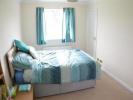 Louer Appartement SLEAFORD rgion NOTTINGHAM