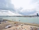 Annonce Location Appartement SOUTHAMPTON