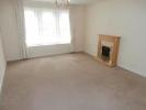 Louer Appartement NUNEATON