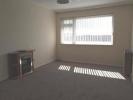 Louer Appartement HAVANT