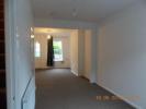 Annonce Location Maison IPSWICH