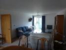 Louer Appartement CRAWLEY