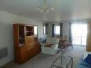 Louer Appartement CRAWLEY rgion REDHILL