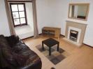 Annonce Location Appartement GLASGOW