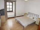 Louer Appartement GLASGOW