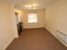 Location Appartement STOURBRIDGE DY7 5