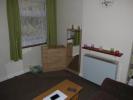 Louer Appartement IPSWICH