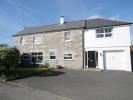 Annonce Location Maison REDRUTH