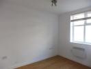 Louer Appartement KIDDERMINSTER rgion DUDLEY