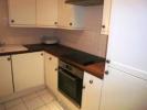 Louer Appartement SOUTHAMPTON