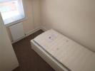 Location Maison SWINDON SN1 1