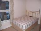 Louer Appartement SOUTHAMPTON rgion SOUTHAMPTON