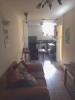 Louer Appartement LEAMINGTON-SPA rgion COVENTRY