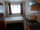 Location Appartement MITCHAM CR4 1