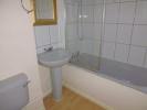 Louer Appartement WESTON-SUPER-MARE rgion BRISTOL