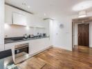 Louer Appartement BIRMINGHAM