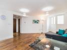 Louer Appartement BIRMINGHAM rgion BIRMINGHAM