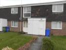 Annonce Location Appartement CRAMLINGTON