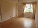 Louer Appartement CRAMLINGTON rgion NEWCASTLE UPON TYNE