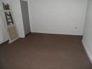 Louer Appartement SUNDERLAND