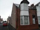 Louer Appartement SUNDERLAND