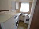 Louer Appartement RINGWOOD rgion BOURNEMOUTH