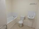 Louer Appartement PENZANCE rgion TRURO