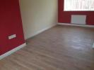 Location Maison STOKE-ON-TRENT ST1 1