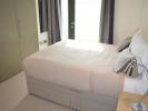 Louer Appartement WEMBLEY