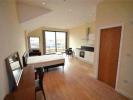 Louer Appartement BRACKNELL rgion READING