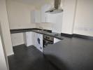 Annonce Location Appartement LEICESTER