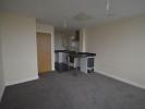 Louer Appartement LEICESTER