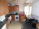 Louer Appartement LIVERPOOL rgion LIVERPOOL