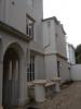 Location Maison FOLKESTONE CT18 