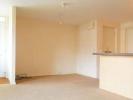 Annonce Location Appartement SWINDON