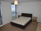 Annonce Location Appartement SALFORD