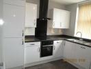 Louer Appartement ROTHERHAM