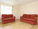 Location Appartement HARROW HA1 1