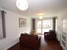 Louer Appartement MAIDENHEAD rgion SLOUGH